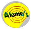 alemas